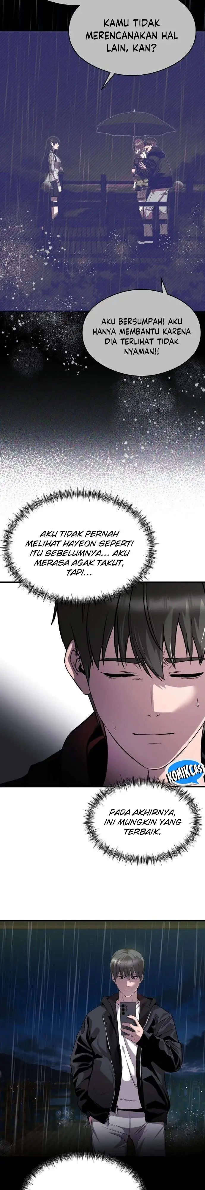 image-komik-heart-pounding-ghostly-poem-chapter-15-19/36