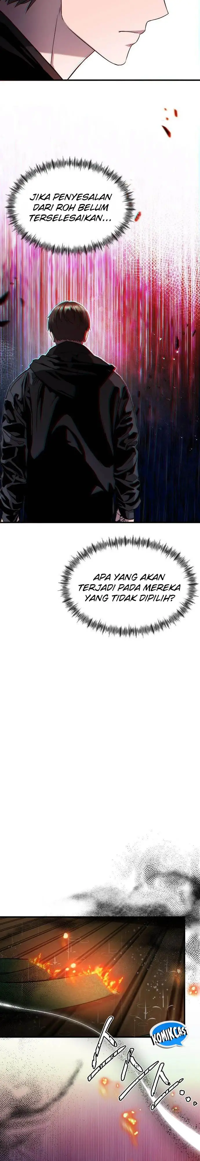 image-komik-heart-pounding-ghostly-poem-chapter-15-21/36