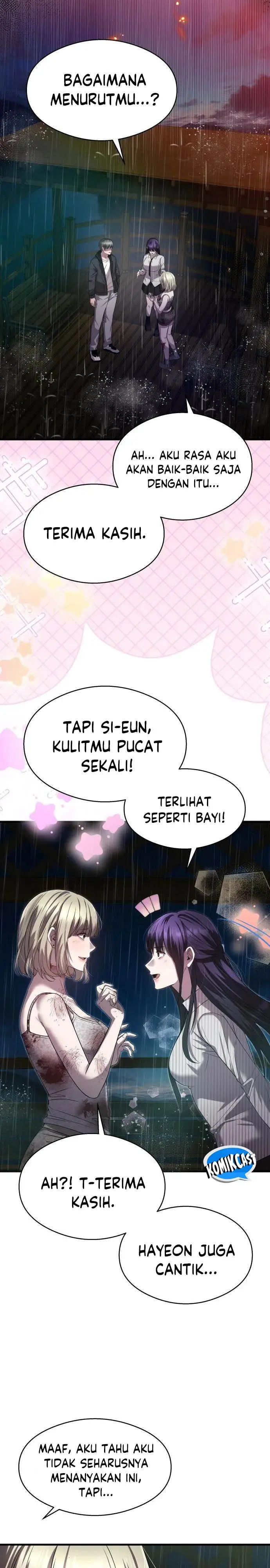 image-komik-heart-pounding-ghostly-poem-chapter-15-22/36