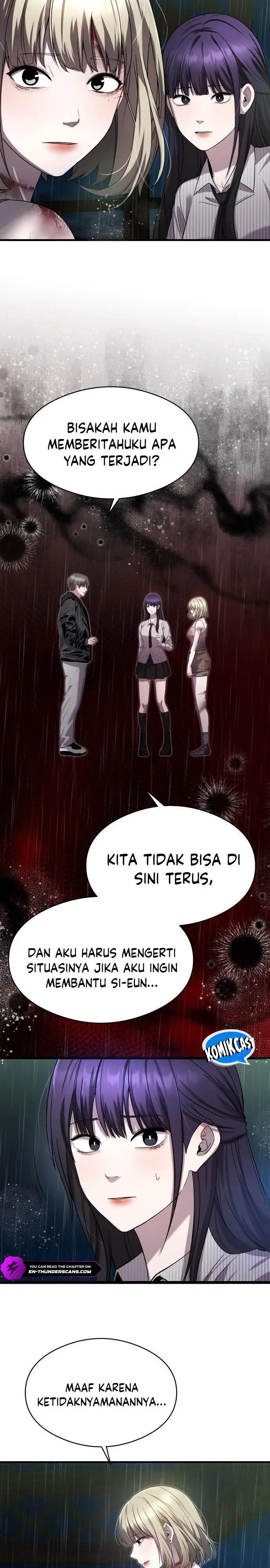 image-komik-heart-pounding-ghostly-poem-chapter-15-23/36