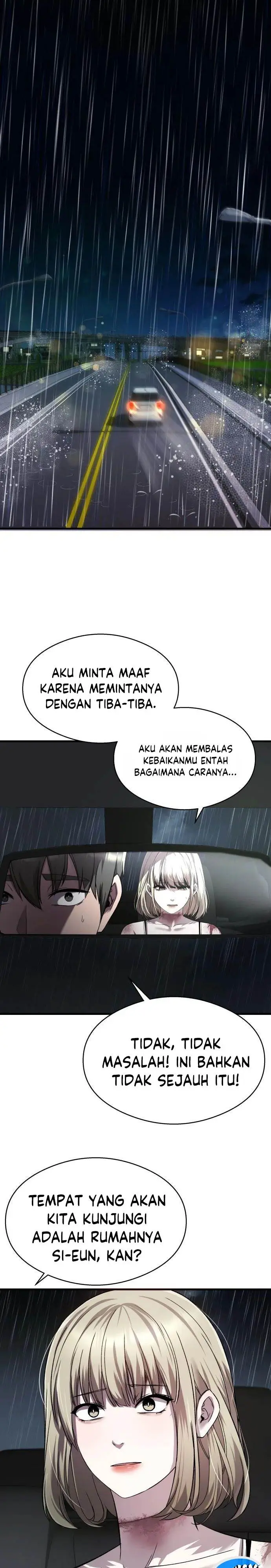 image-komik-heart-pounding-ghostly-poem-chapter-15-25/36