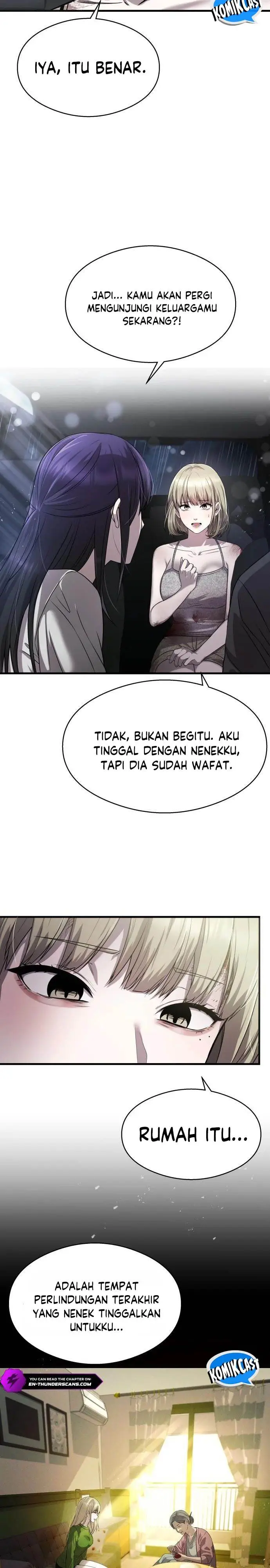 image-komik-heart-pounding-ghostly-poem-chapter-15-26/36