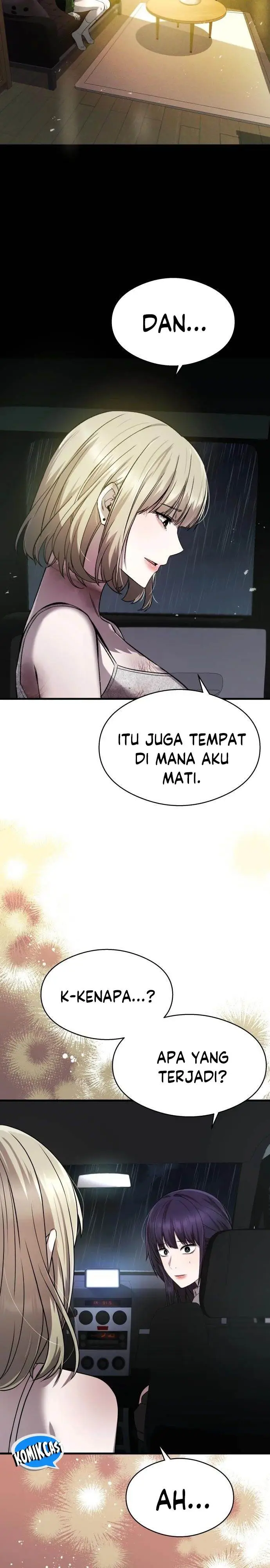 image-komik-heart-pounding-ghostly-poem-chapter-15-27/36