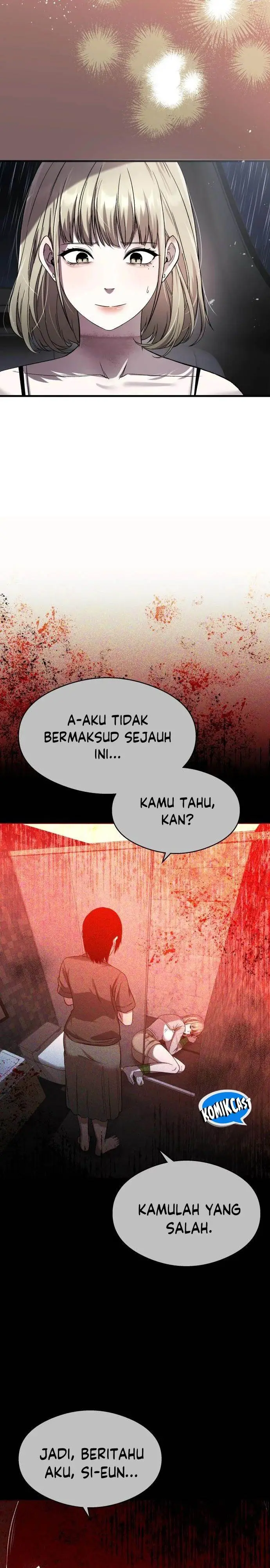 image-komik-heart-pounding-ghostly-poem-chapter-15-28/36