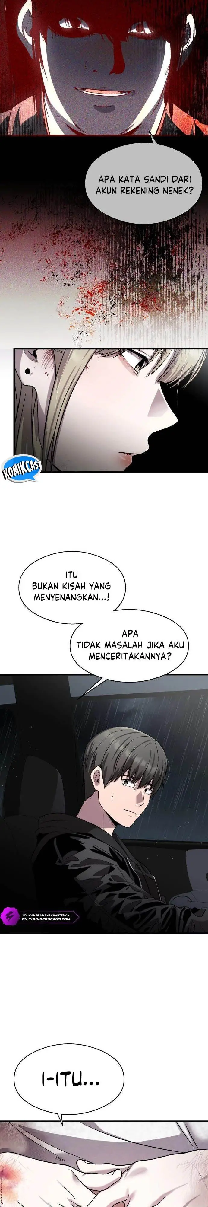 image-komik-heart-pounding-ghostly-poem-chapter-15-29/36