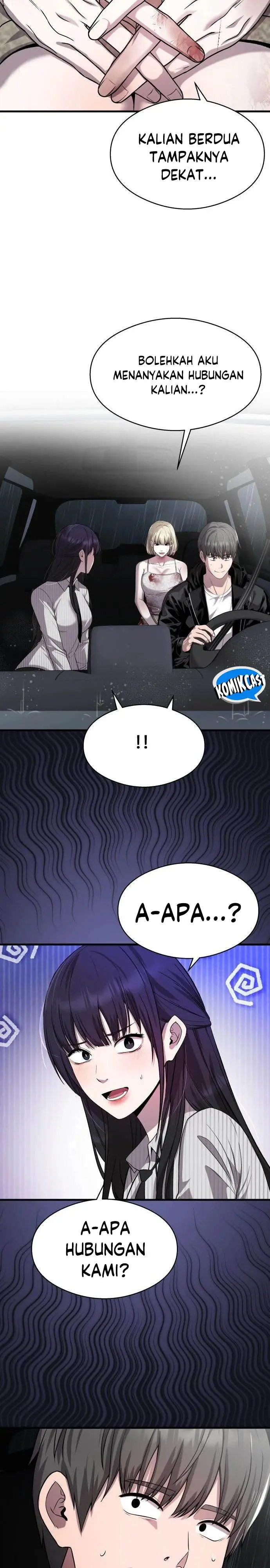 image-komik-heart-pounding-ghostly-poem-chapter-15-30/36