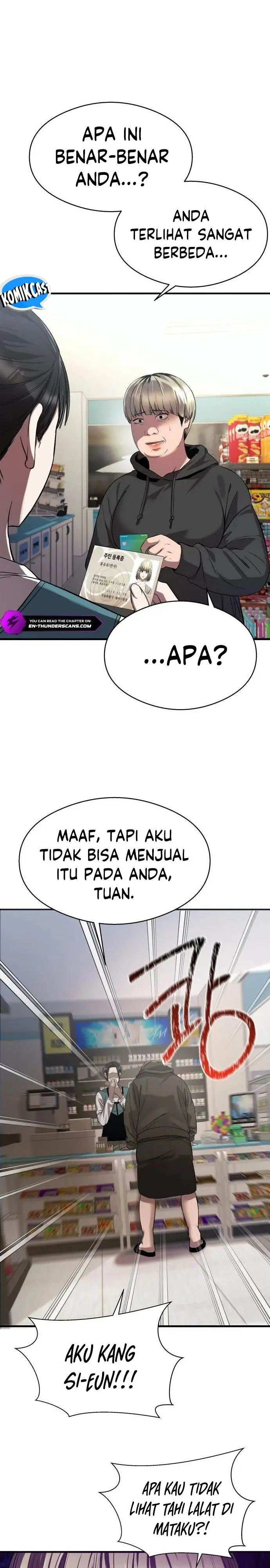 image-komik-heart-pounding-ghostly-poem-chapter-15-33/36