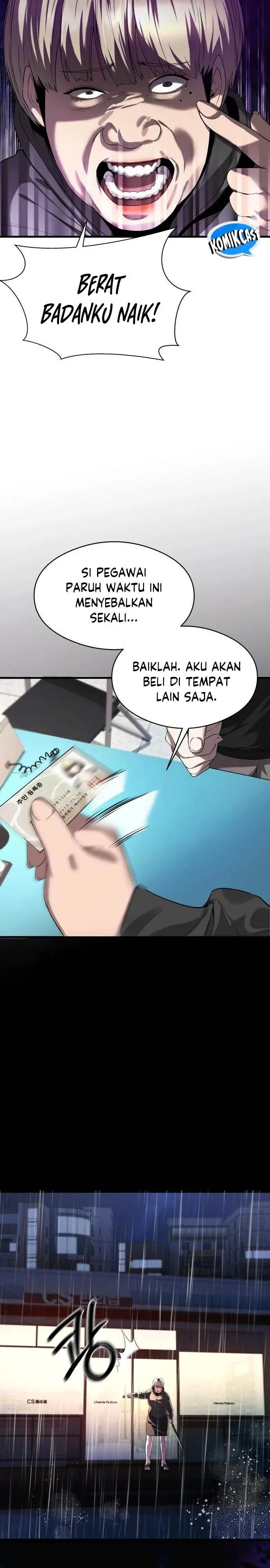 image-komik-heart-pounding-ghostly-poem-chapter-15-34/36