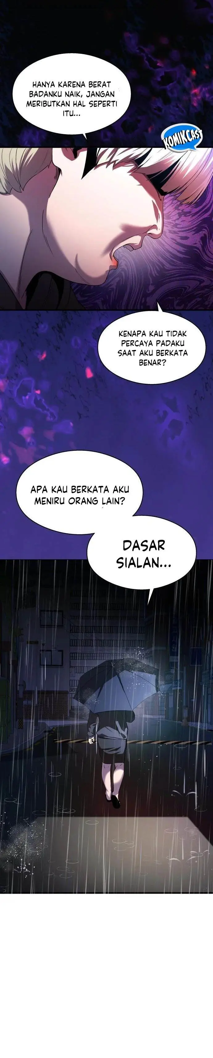 image-komik-heart-pounding-ghostly-poem-chapter-15-35/36