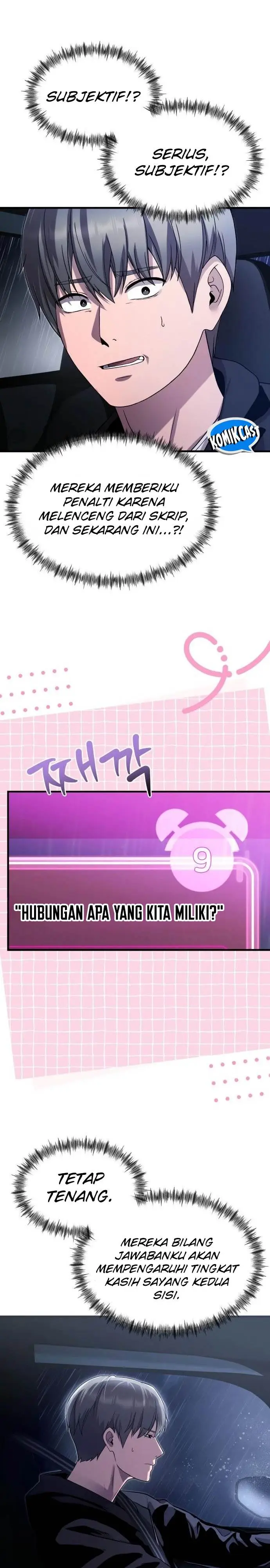 image-komik-heart-pounding-ghostly-poem-chapter-16-1/43