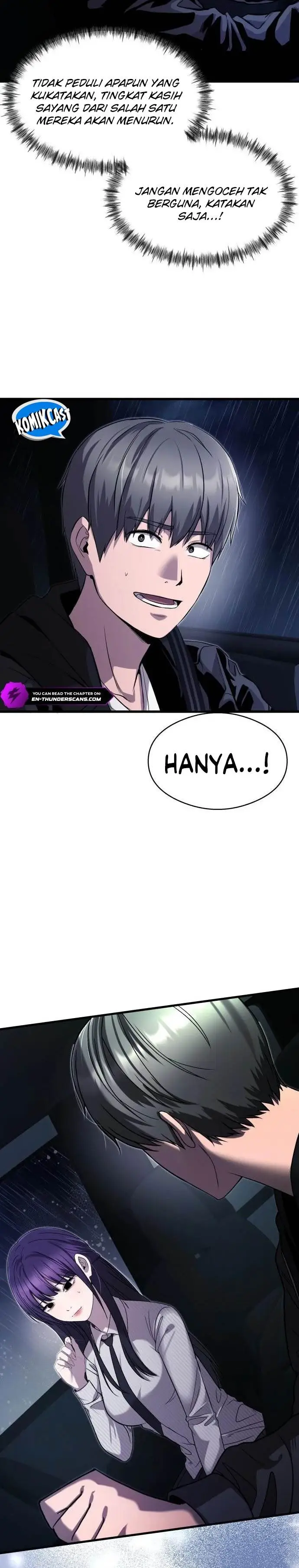 image-komik-heart-pounding-ghostly-poem-chapter-16-2/43