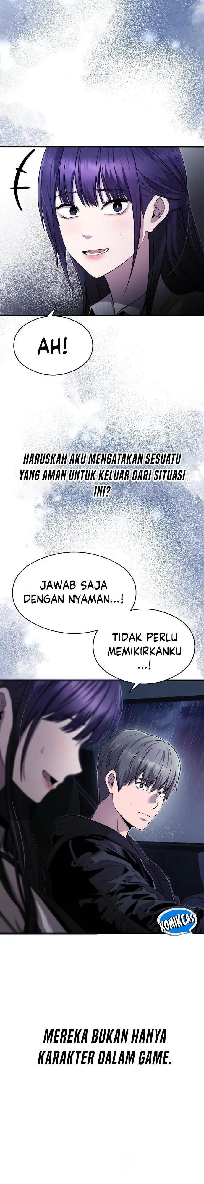 image-komik-heart-pounding-ghostly-poem-chapter-16-3/43