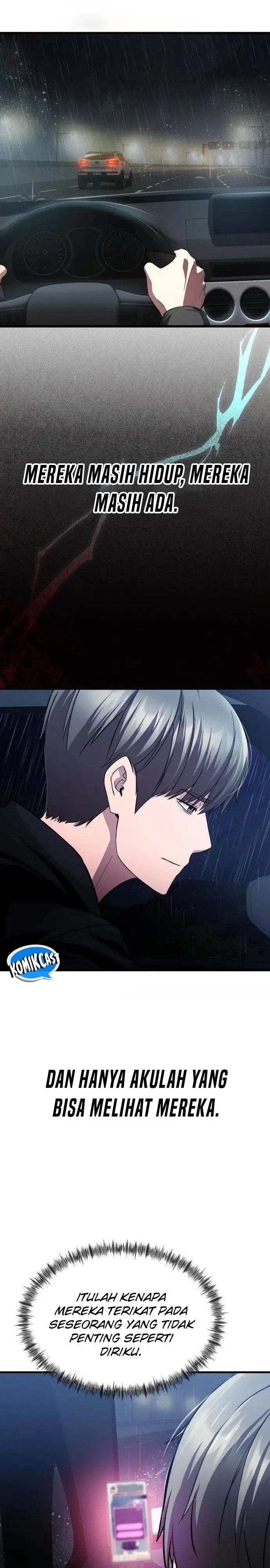image-komik-heart-pounding-ghostly-poem-chapter-16-4/43