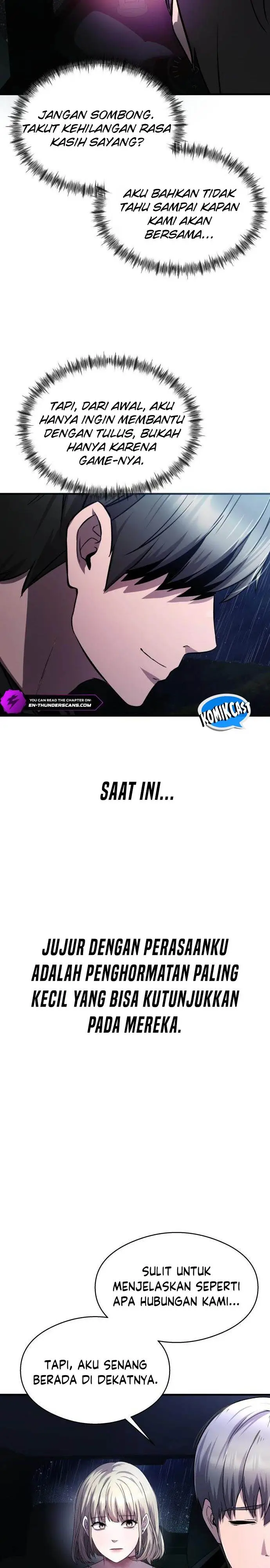 image-komik-heart-pounding-ghostly-poem-chapter-16-5/43