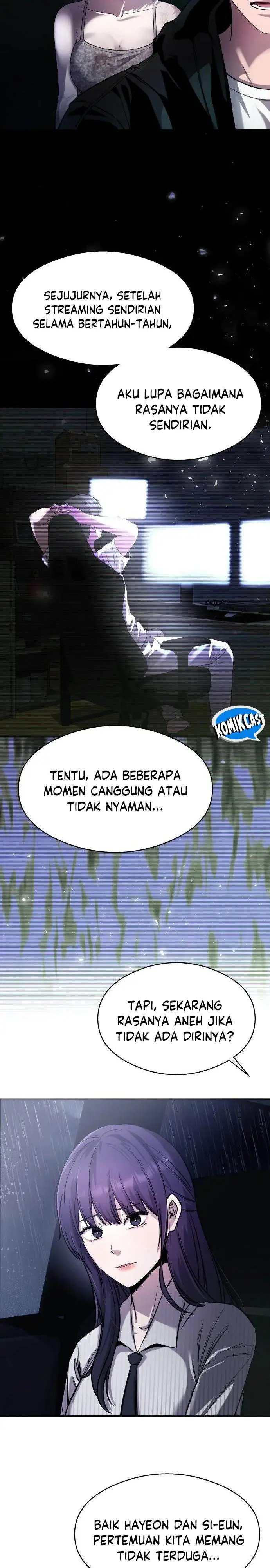 image-komik-heart-pounding-ghostly-poem-chapter-16-6/43