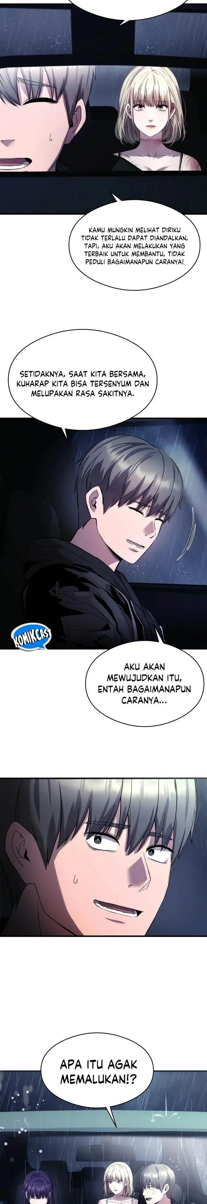 image-komik-heart-pounding-ghostly-poem-chapter-16-7/43