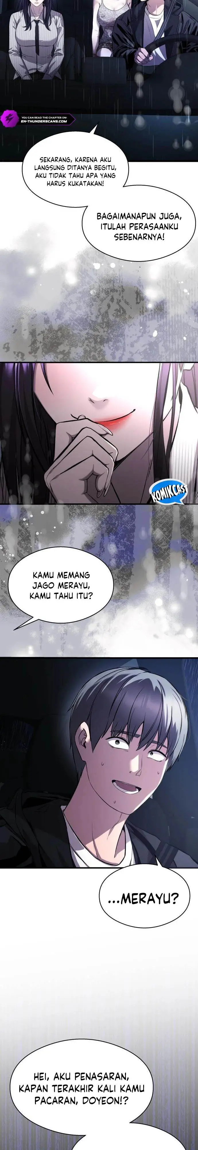 image-komik-heart-pounding-ghostly-poem-chapter-16-8/43