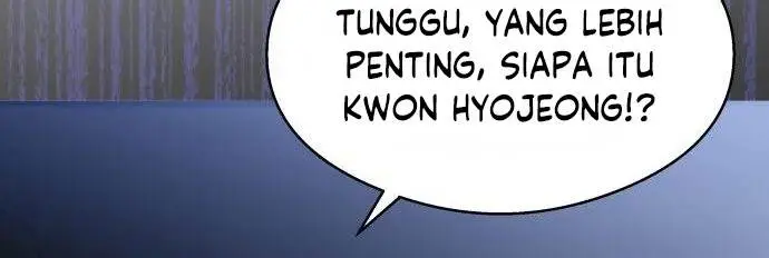 image-komik-heart-pounding-ghostly-poem-chapter-16-9/43