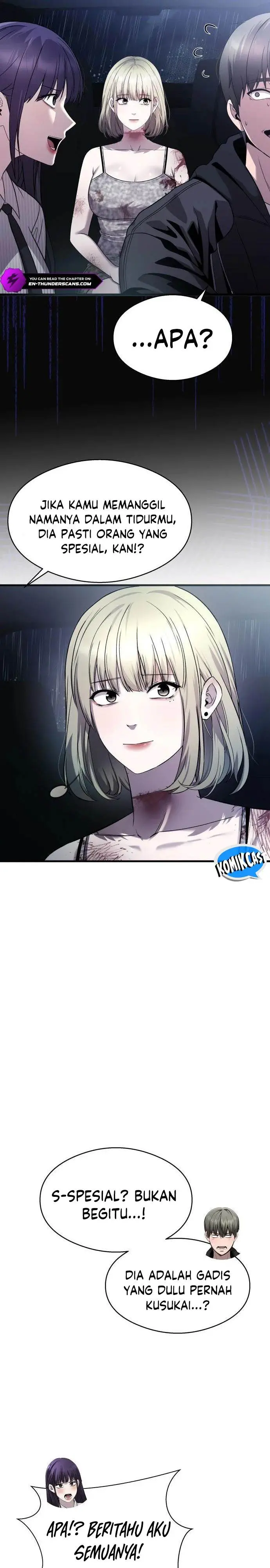 image-komik-heart-pounding-ghostly-poem-chapter-16-10/43