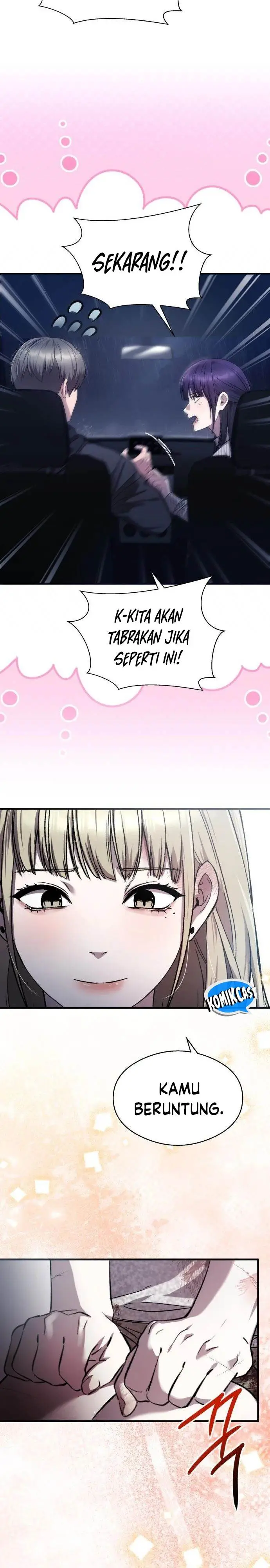 image-komik-heart-pounding-ghostly-poem-chapter-16-11/43