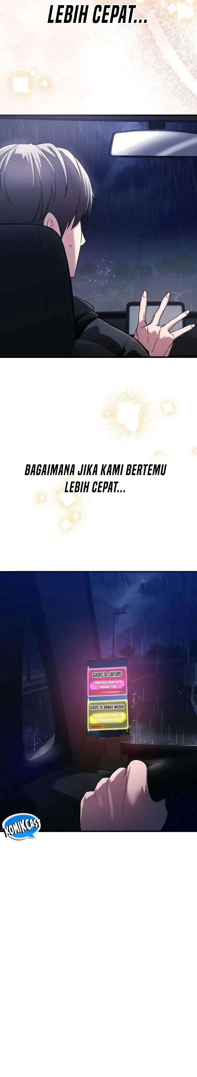 image-komik-heart-pounding-ghostly-poem-chapter-16-12/43