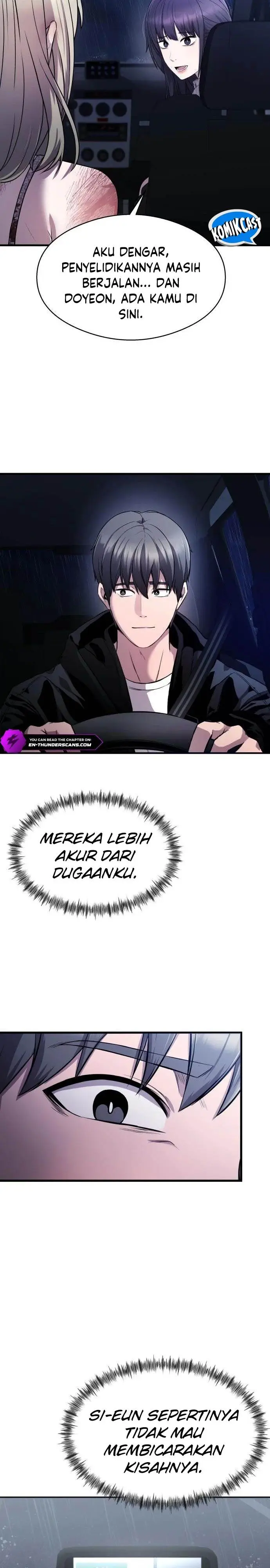 image-komik-heart-pounding-ghostly-poem-chapter-16-14/43