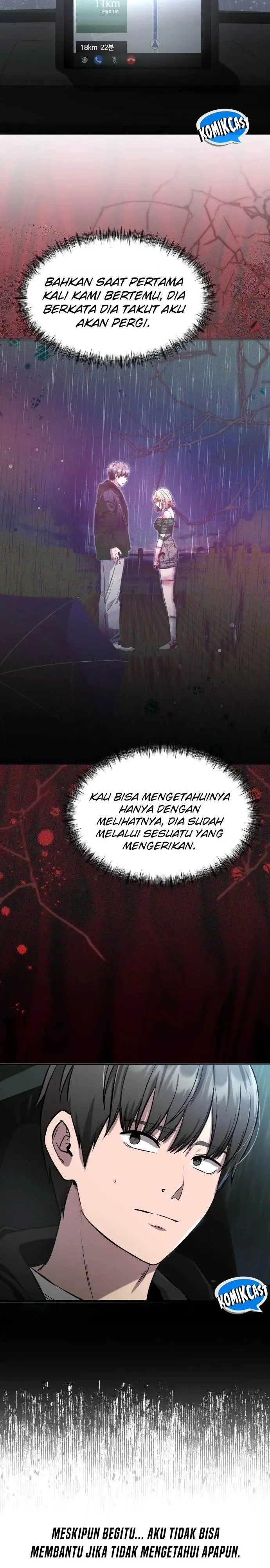 image-komik-heart-pounding-ghostly-poem-chapter-16-15/43