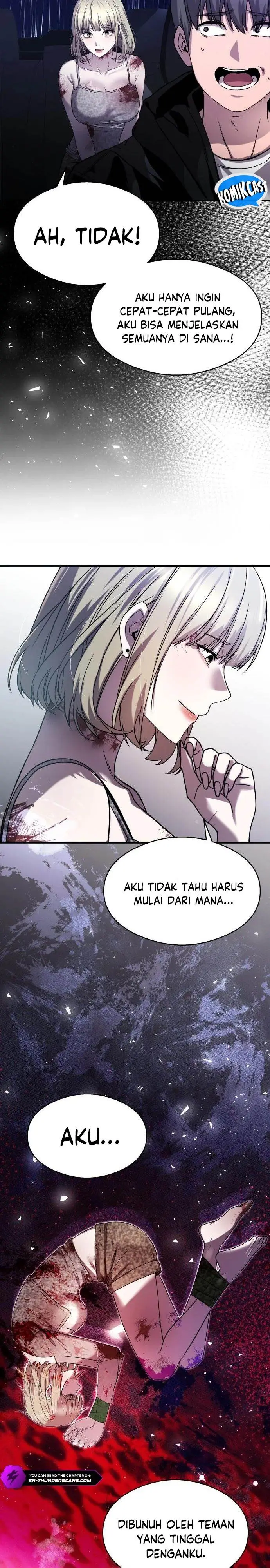 image-komik-heart-pounding-ghostly-poem-chapter-16-17/43
