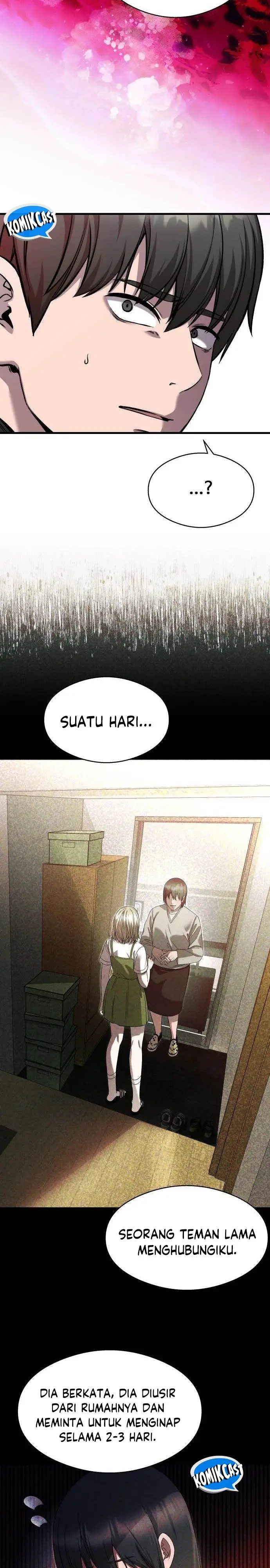 image-komik-heart-pounding-ghostly-poem-chapter-16-18/43