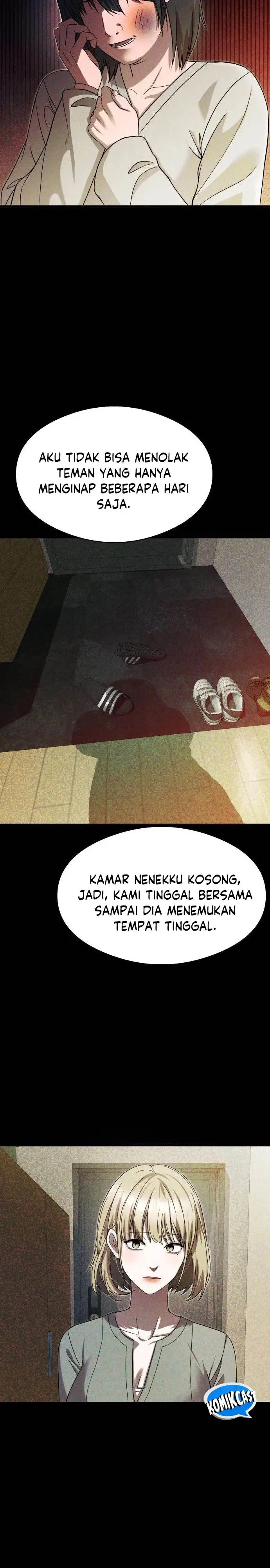 image-komik-heart-pounding-ghostly-poem-chapter-16-19/43
