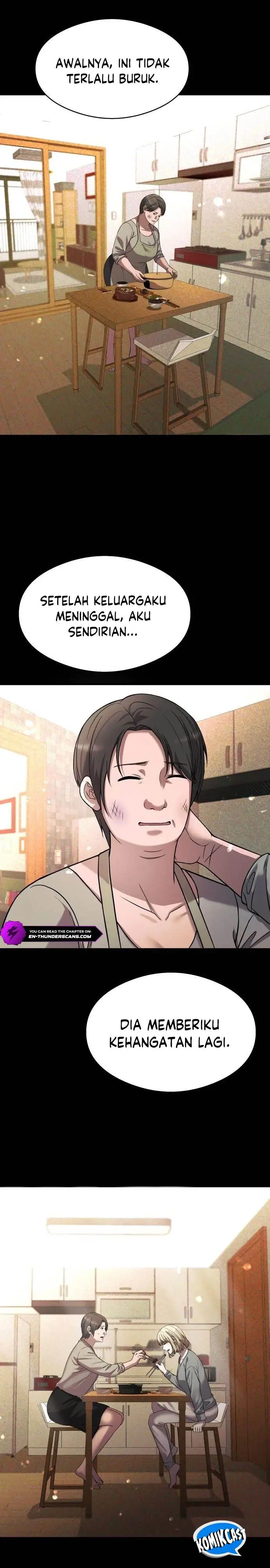 image-komik-heart-pounding-ghostly-poem-chapter-16-20/43