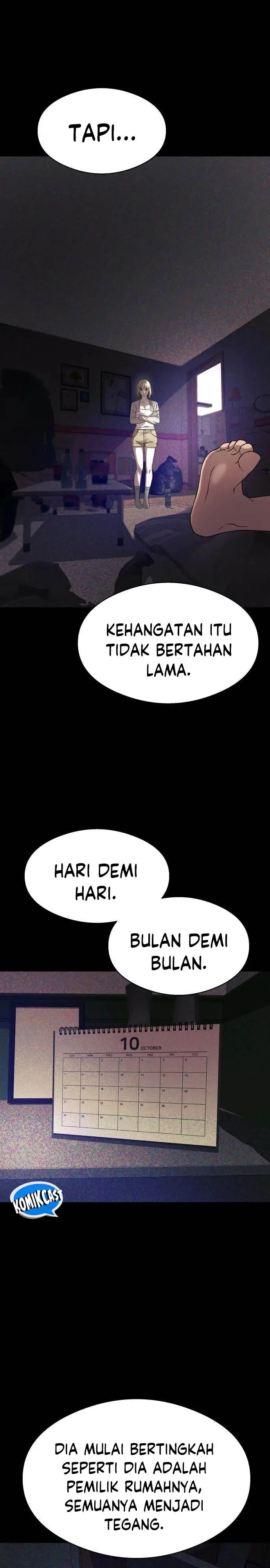 image-komik-heart-pounding-ghostly-poem-chapter-16-21/43