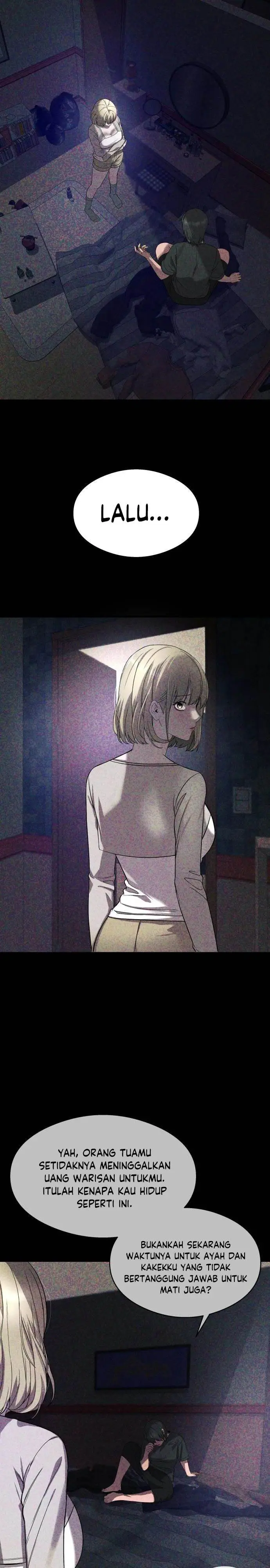 image-komik-heart-pounding-ghostly-poem-chapter-16-22/43