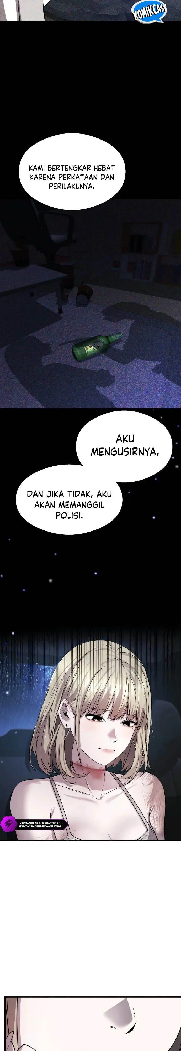 image-komik-heart-pounding-ghostly-poem-chapter-16-23/43