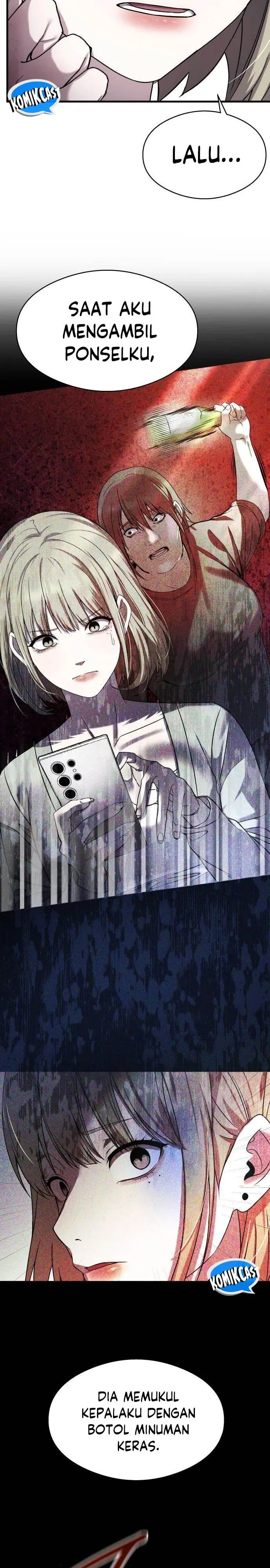 image-komik-heart-pounding-ghostly-poem-chapter-16-24/43