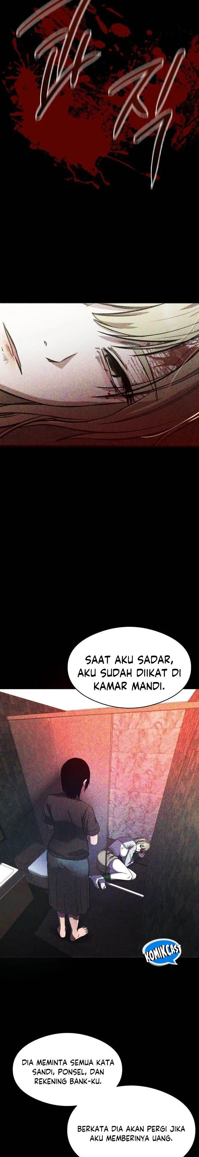 image-komik-heart-pounding-ghostly-poem-chapter-16-25/43