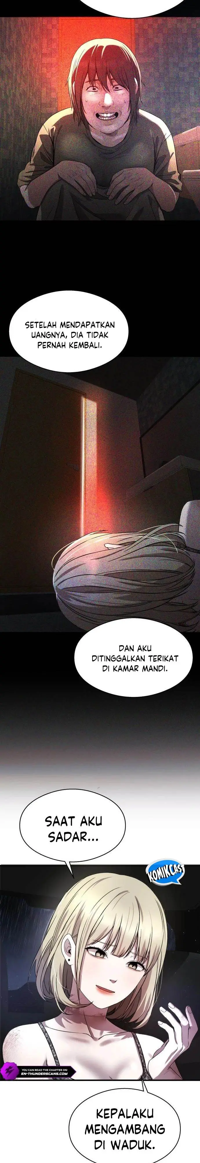 image-komik-heart-pounding-ghostly-poem-chapter-16-26/43