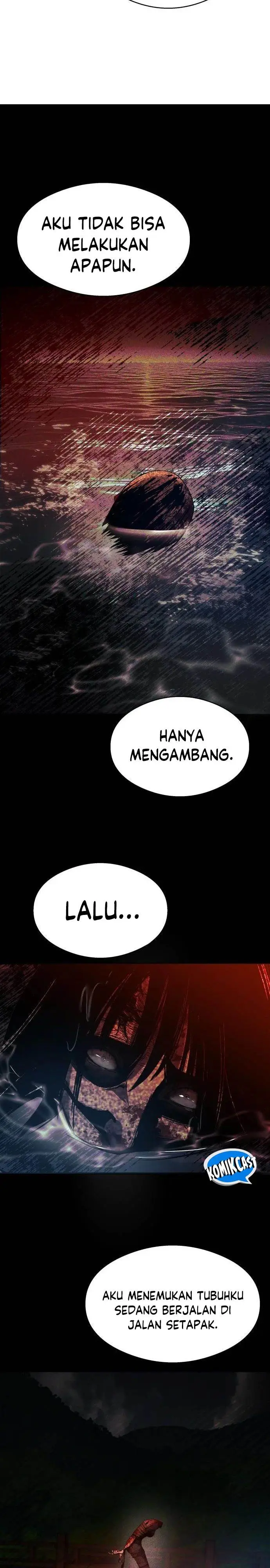 image-komik-heart-pounding-ghostly-poem-chapter-16-27/43