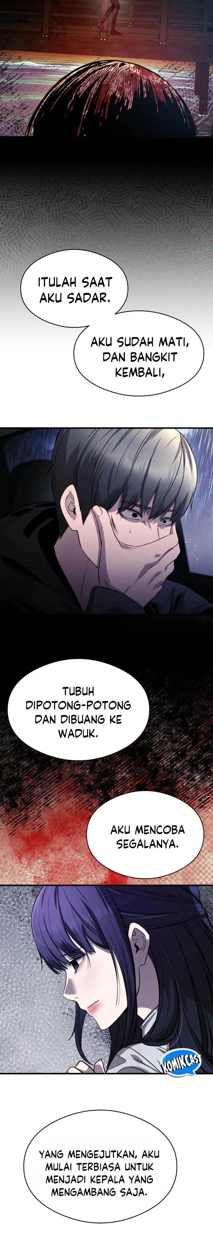 image-komik-heart-pounding-ghostly-poem-chapter-16-28/43