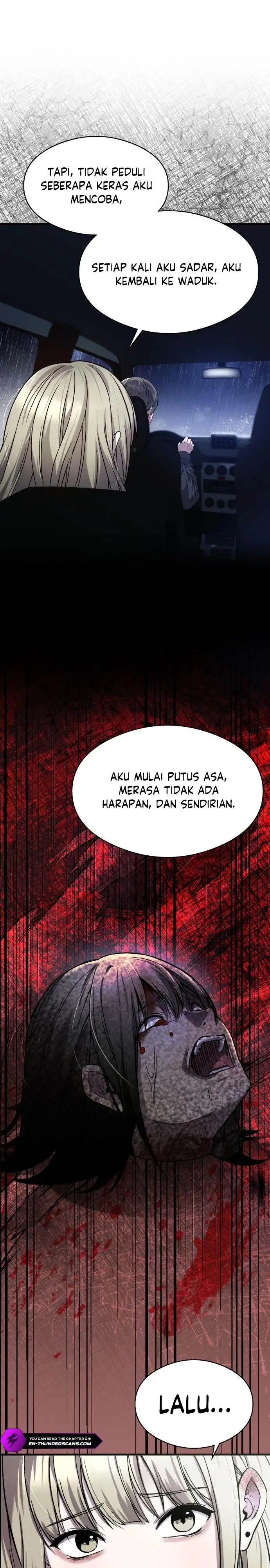 image-komik-heart-pounding-ghostly-poem-chapter-16-29/43