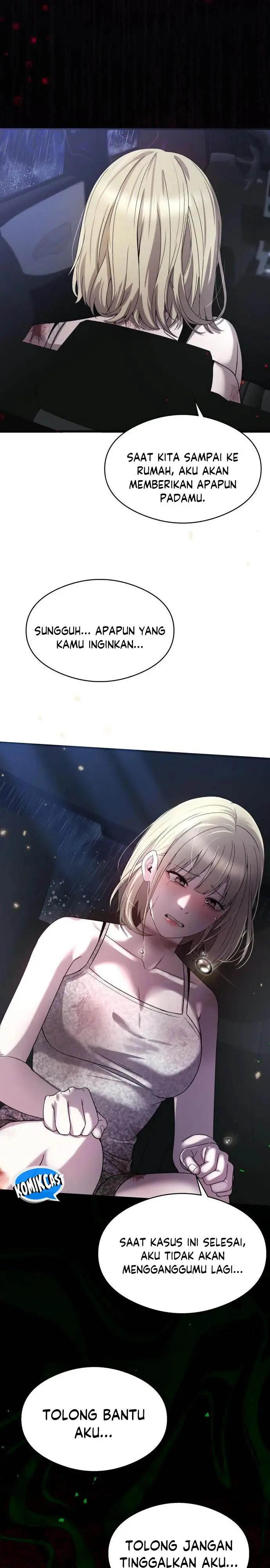 image-komik-heart-pounding-ghostly-poem-chapter-16-31/43
