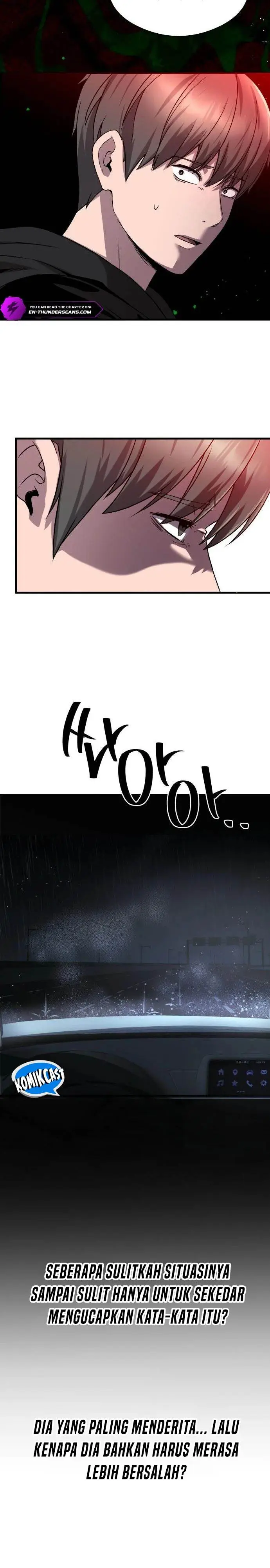 image-komik-heart-pounding-ghostly-poem-chapter-16-32/43