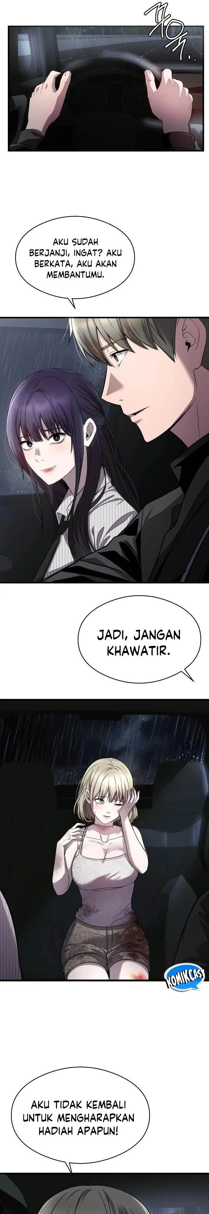 image-komik-heart-pounding-ghostly-poem-chapter-16-33/43