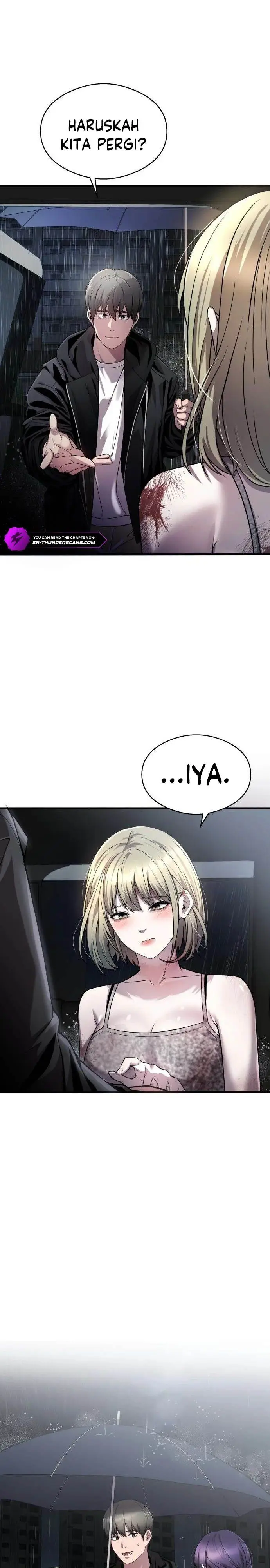image-komik-heart-pounding-ghostly-poem-chapter-16-35/43