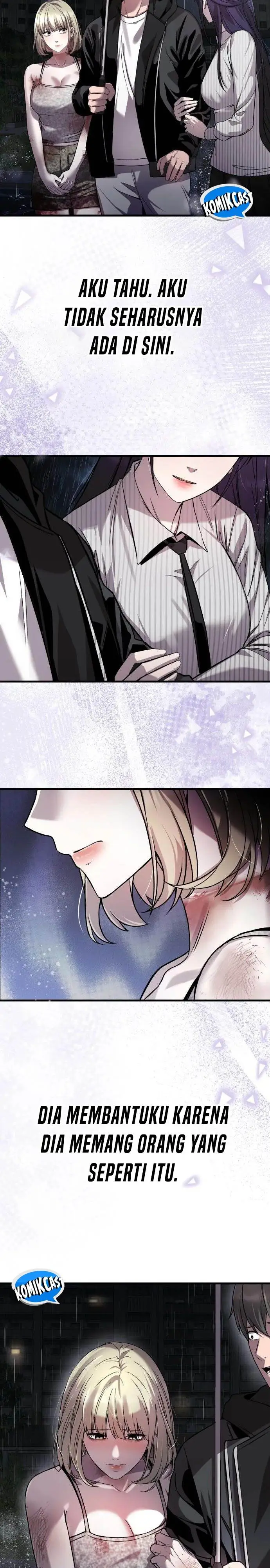 image-komik-heart-pounding-ghostly-poem-chapter-16-36/43