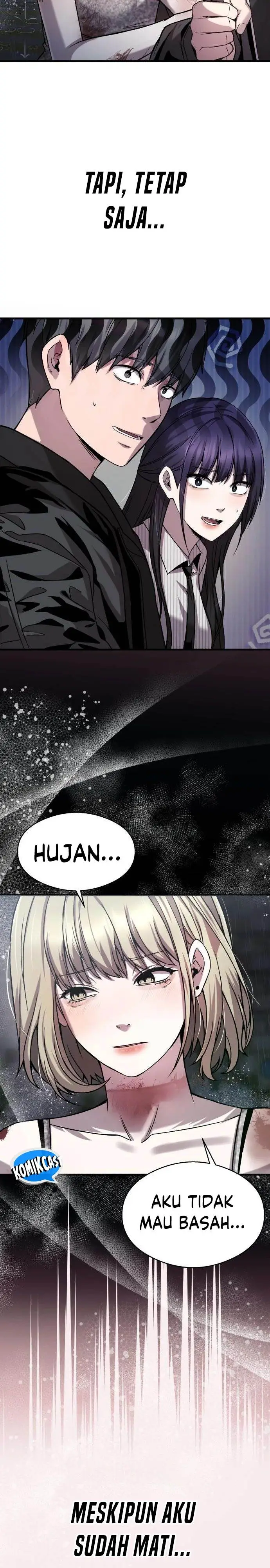 image-komik-heart-pounding-ghostly-poem-chapter-16-37/43