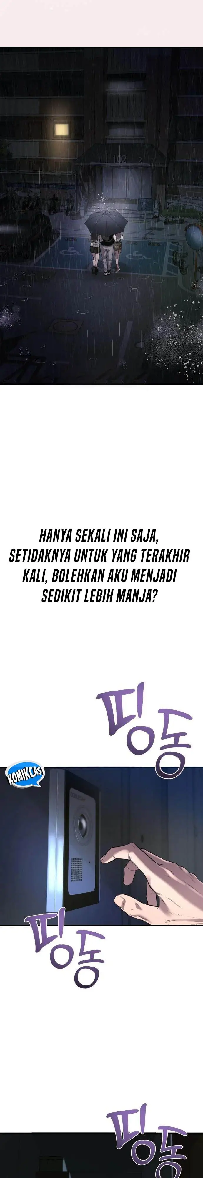 image-komik-heart-pounding-ghostly-poem-chapter-16-38/43