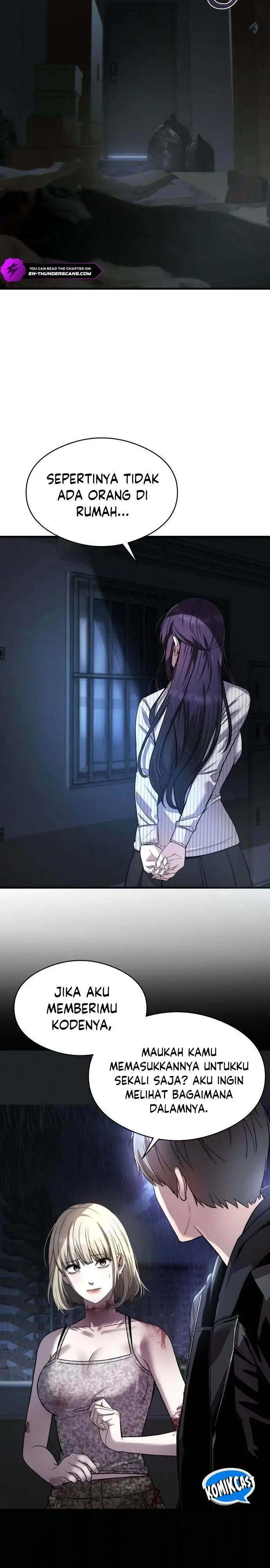 image-komik-heart-pounding-ghostly-poem-chapter-16-39/43
