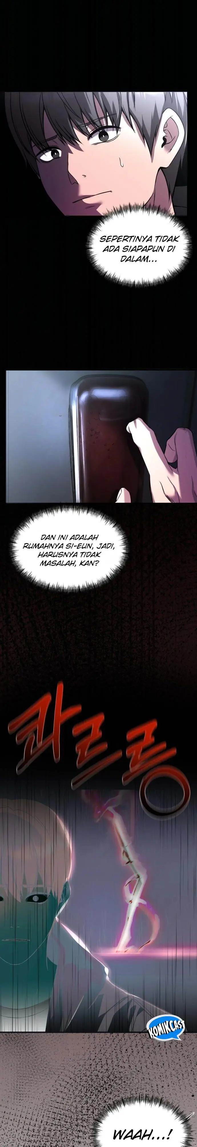 image-komik-heart-pounding-ghostly-poem-chapter-16-40/43