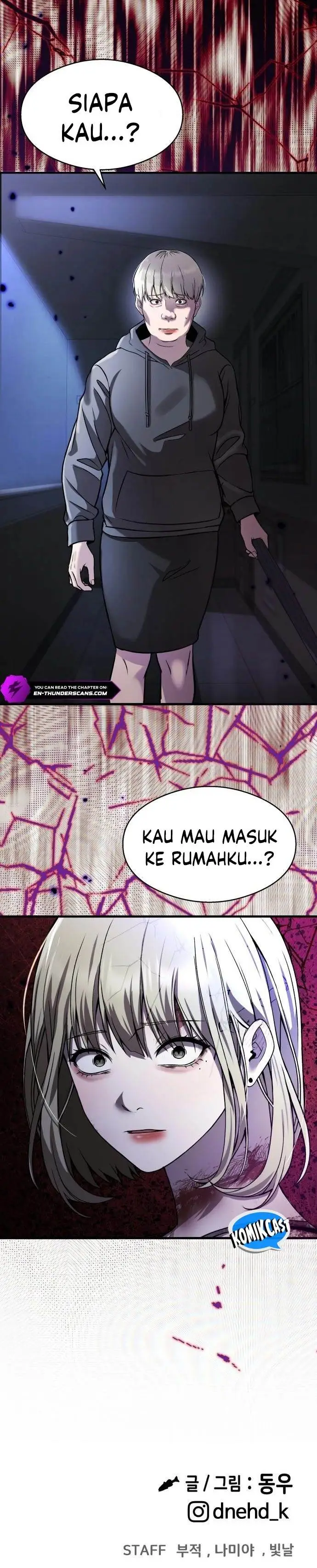 image-komik-heart-pounding-ghostly-poem-chapter-16-42/43